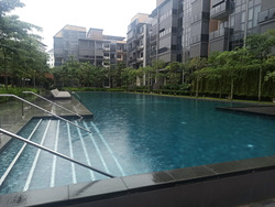 Verdale (D21), Apartment #444631521